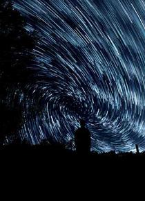 PDF's Cover Thumbnail